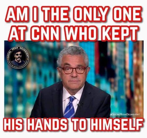 273362462_488856209275646_2910313921642879892_n