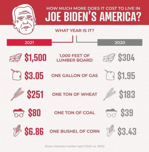 FB_IMG_1645380425782