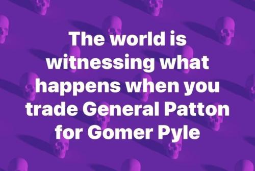 14:53:02 GMT-0500 (EST).image