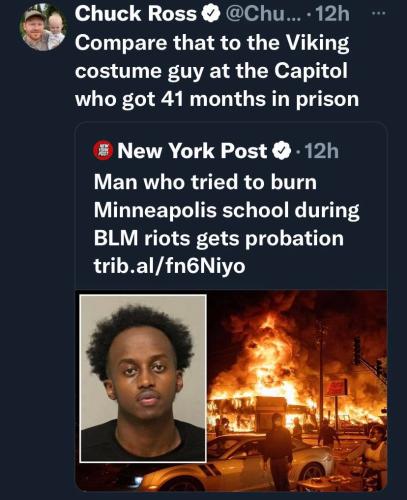 273407145_2131873870302621_4100658068409282526_n