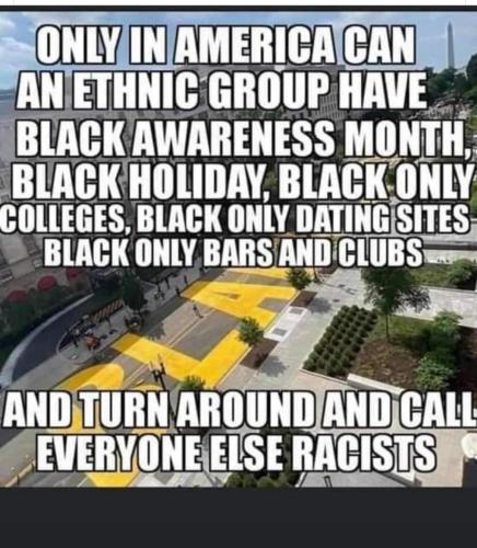 FB_IMG_1645262132310