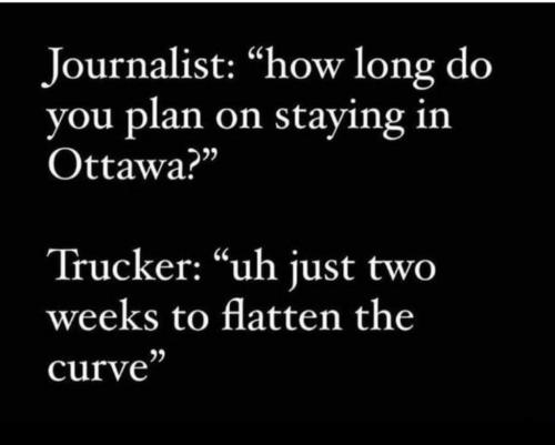 FB_IMG_1643767669970