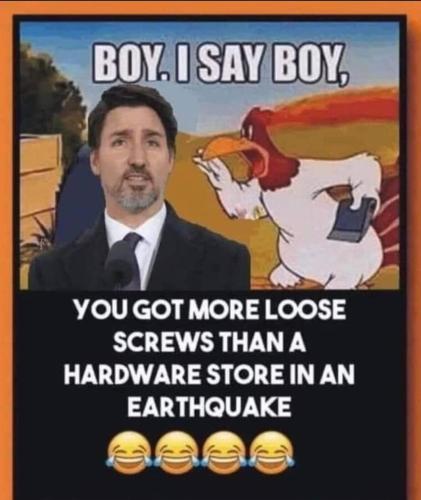 FB_IMG_1644284170670