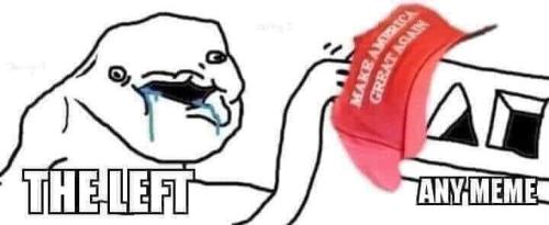 FB_IMG_1643912447577