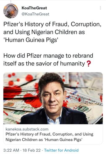 Screenshot_20220219-103604_Twitter