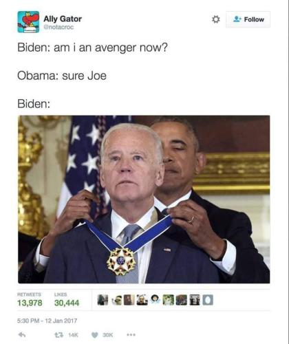 FB_IMG_1645804746014