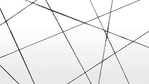 IMG_20220109_215642_972