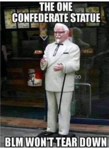 FB_IMG_1643746031956
