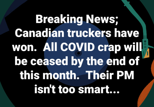 Screenshot_2022-02-04-15-36-37(1)