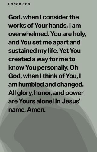 21:09:42 GMT-0600 (CST)