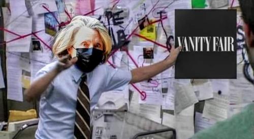 FB_IMG_1645214084390