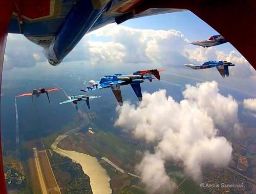 274213561_3190831131135557_9013296405258687241_n