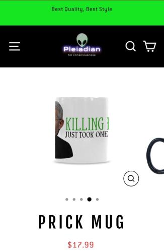 10:13:40 GMT-0500 (EST)