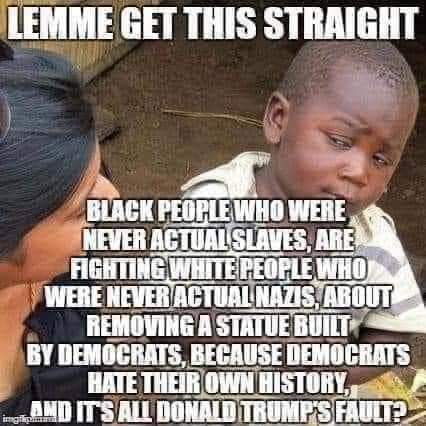 FB_IMG_1645561526599