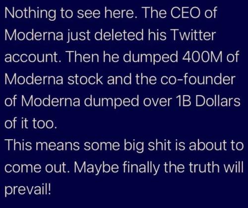 IMG_20220212_152450_203