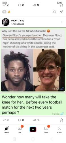 18:00:34 GMT-0500 (EST)