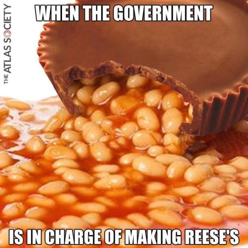 FB_IMG_1644545695413