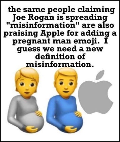 misinformation10