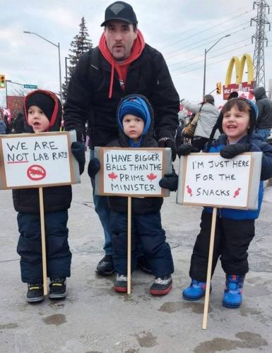 photo_2022-02-14_09-19-57