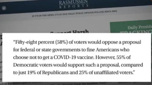 Screenshot_20220118-203215_YouTube