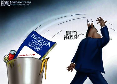 afb021322dAPC20220213064508-375x275