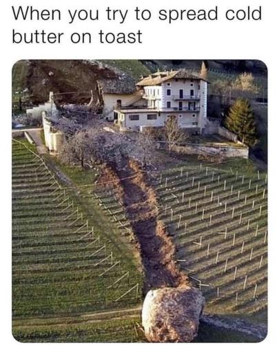 FB_IMG_1645167421589