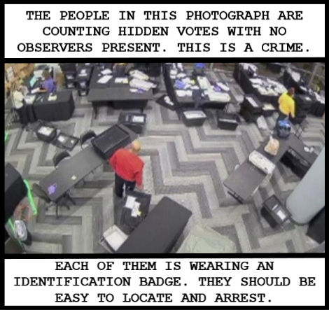voterfraud279