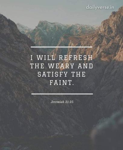 09:28:41 GMT-0500 (EST)