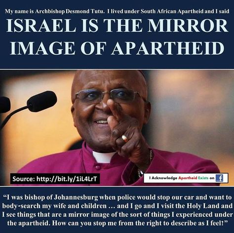 94c1b43567c78efdcb30814903d5b5d9--desmond-tutu-tutus