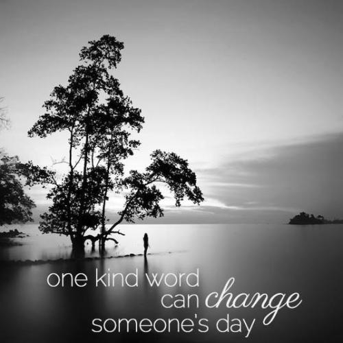 11:29:28 GMT-0500 (EST)