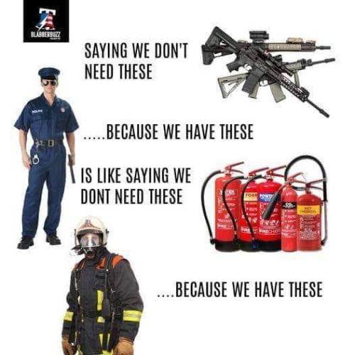 FB_IMG_1645714947850