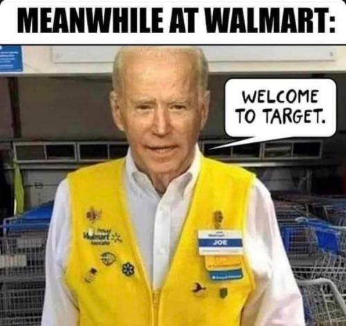 FB_IMG_1645255787599