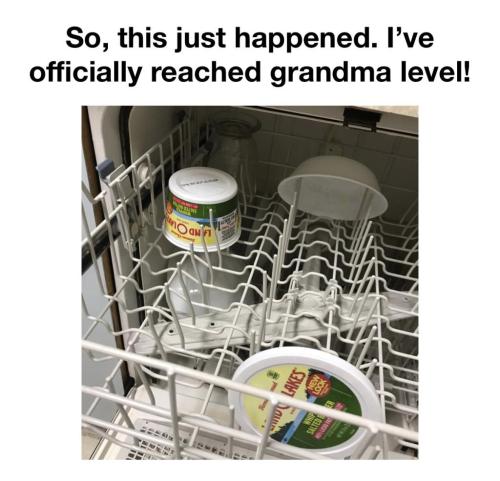 22:04:41 GMT-0500 (EST).image