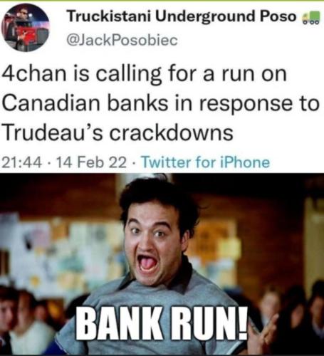 Bank_run_canada