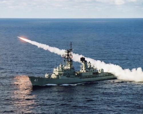 274866648_124216103494258_1123175052784283936_n