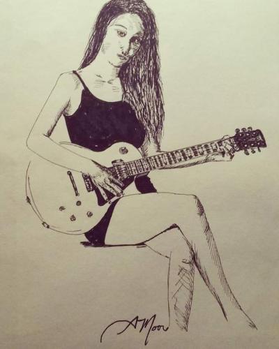 FB_IMG_1643810282393