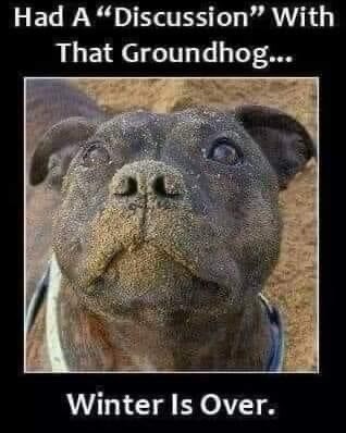 16:07:39 GMT-0600 (CST).image