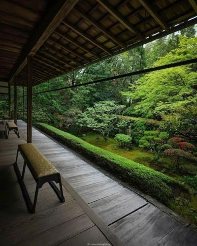 274714153_488960742946137_5986326372843287014_n