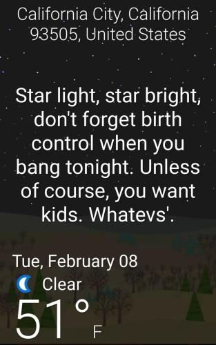 Screenshot_20220208-202134_WTForecast