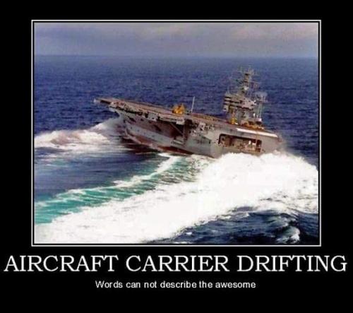 FB_IMG_1644884839403