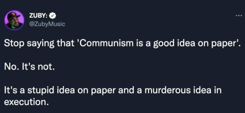 272769864_319477323551818_7393803116372646904_n