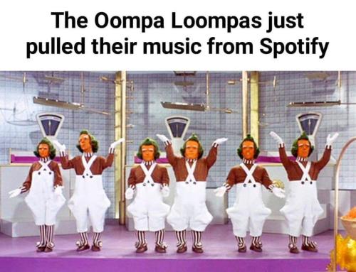 FB_IMG_1644161061174