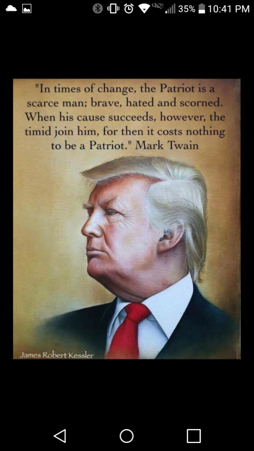 Screenshot_2021-07-10-22-41-26