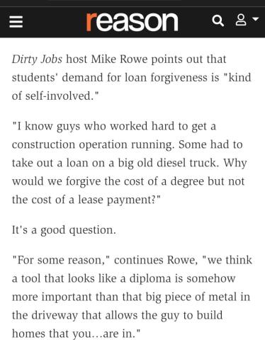 274338321_10228051254093490_5572328095084435334_n