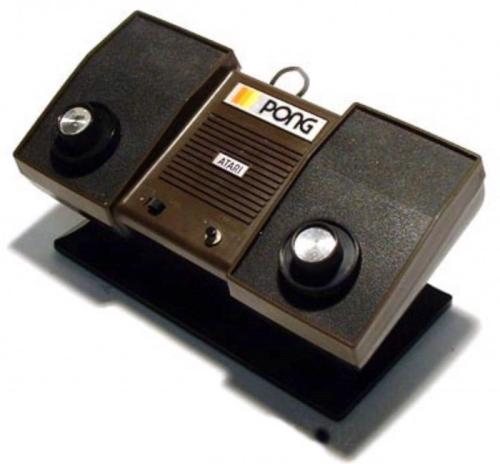Pong-CONSOLE-700x650