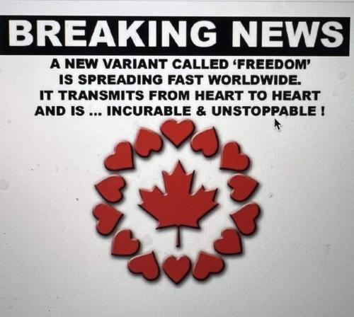 13:21:15 GMT-0700 (MST)