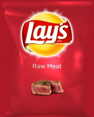 1487704177-lays-do-us-a-flavor-parodies-2-17