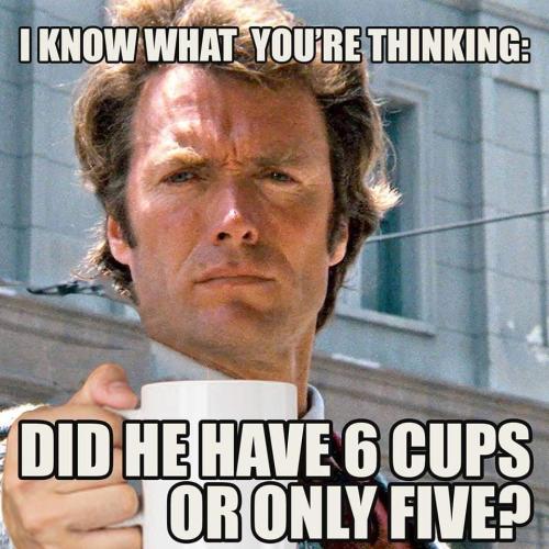 FB_IMG_1644493714204