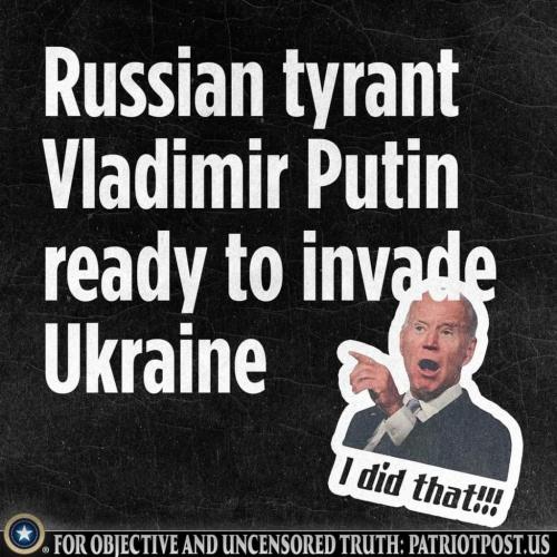 FB_IMG_1644876884865