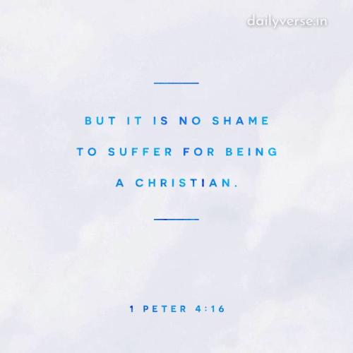 11:25:06 GMT-0500 (EST)